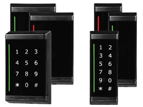 kantech access control cards|kantech card reader with keypad.